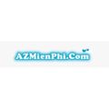 azmienphi's avatar
