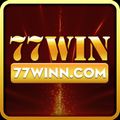 77winncom's avatar
