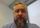 SteveVerschaeve's avatar