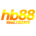 hb88finance's avatar