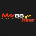 may88property's avatar