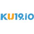 ku19io's avatar