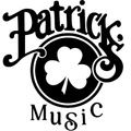 patrickmusic's avatar