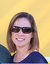 JuliHooper's avatar
