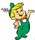 surajitP's avatar