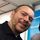 MarkoHotti's avatar