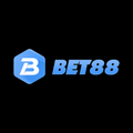 bet88town's avatar