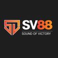sv88cash's avatar