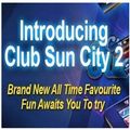suncity2org's avatar