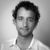 Jos Lieben's avatar