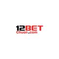 12betchuancom's avatar