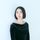 Tamak_Irie's avatar
