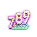tai789clubblog's avatar