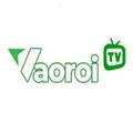 vaoroione's avatar