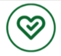 healthybodies101's avatar