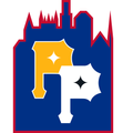 PittsburghPlanner's avatar