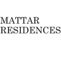 MattarResidences's avatar