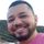 Ericson_Almeida's avatar