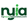 injuryassociates's avatar