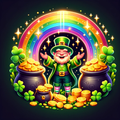 RainbowRiches's avatar