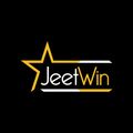 jeetwinwiki's avatar