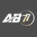 ab77betonline's avatar