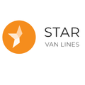 StarVanLines's avatar