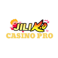 casinojiliko's avatar