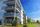 godrejwoodscapereview's avatar