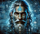 Ren-Finlayson's avatar