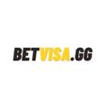 betvisagg's avatar