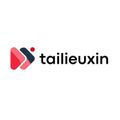 tailieuxincom's avatar