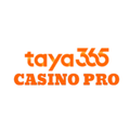 taya365casino's avatar