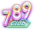 789clubp660's avatar