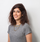 Netali J's avatar