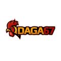 daga67bet's avatar