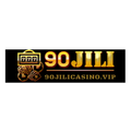 90jilicasinovip's avatar