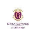 Birla-Ojasvii's avatar