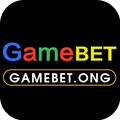 gamebetong's avatar