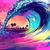 GR_Aerr's avatar