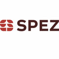 SPEZAG's avatar
