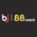 bj88watch's avatar
