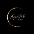 xoso360bid1's avatar