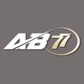 ab77works's avatar