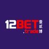 12bettrade's avatar