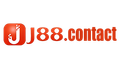 j88contact's avatar