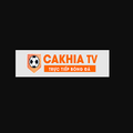 cakhiatvstore's avatar