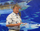 Christopherly_1320's avatar