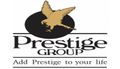 Prestige_Rock_Cliff's avatar