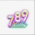 789clubvn2024's avatar
